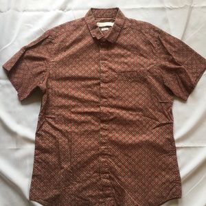 Topman Shirt